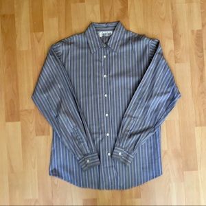 Your New Favorite “Back-to-Work” Shirt Size 10